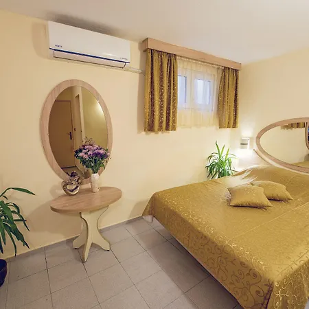 Color Otel