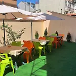 Otel Color 3*