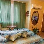 Color Otel 3*