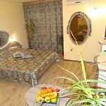 Color Otel 3*