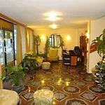 Hotel Color 3*