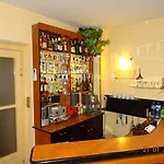 Otel Color