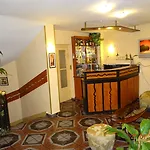 Otel Color Varna