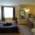 Color Otel 3*