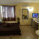 Otel Color Varna