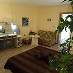 Otel Color 3*