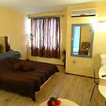 Color Otel 3*