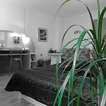 Color Otel 3*