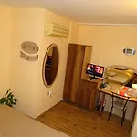 Hotel Color