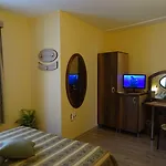 Otel Color Varna