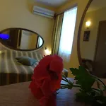 Color Otel 3*