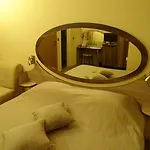 Color Otel 3*