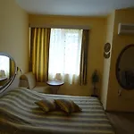 Color Otel