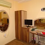 Otel Color 3*