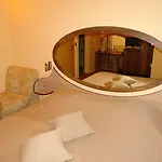 Otel Color Varna