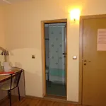 Color Otel