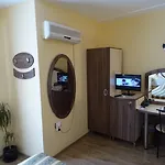 Otel Color Varna