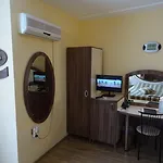 Color Otel