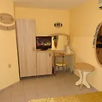Color Otel 3*