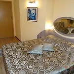 Color Otel 3*