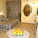 Color Otel Varna