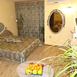 Color Otel