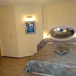 Otel Color Varna