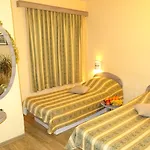 Color Otel 3*