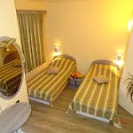 Color Otel 3*