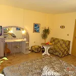 Otel Color