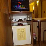 Otel Color Varna