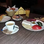 Otel Color Varna