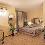 Otel Color Varna