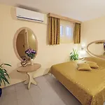 Color Otel
