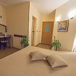 Otel Color