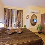 Otel Color 3*
