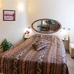 Otel Color 3*
