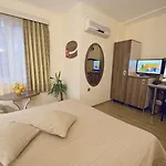 Otel Color Varna