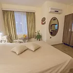 Color Otel Varna
