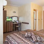 Otel Color Varna