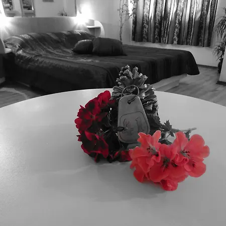 Color