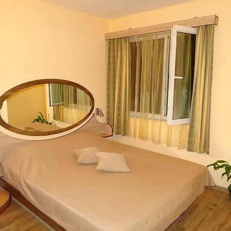 Hotel Color