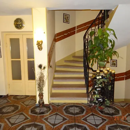 Otel Color
