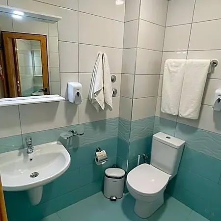 Color Otel